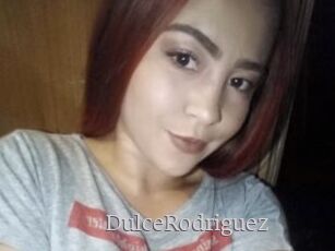 DulceRodriguez
