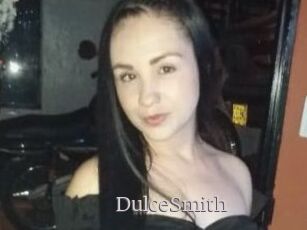 DulceSmith