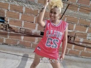 Dulce_M