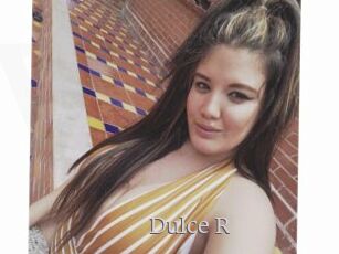 Dulce_R