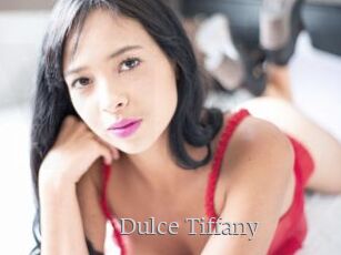 Dulce_Tiffany