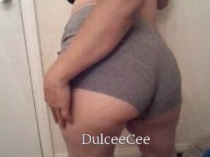 DulceeCee_