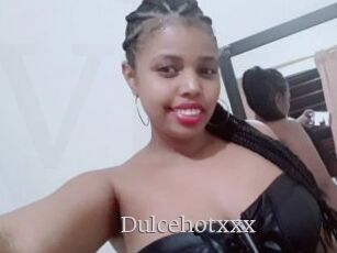 Dulcehotxxx