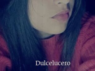Dulcelucero