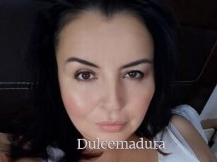 Dulcemadura