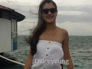 Dulceyoung