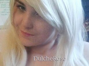 DulcheRose