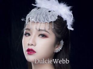 DulcieWebb