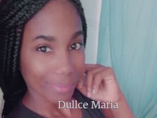 Dullce_Maria