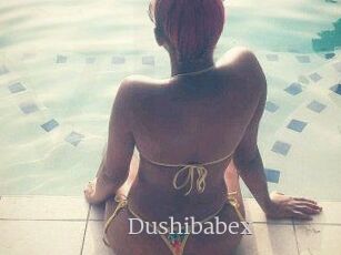 Dushibabex