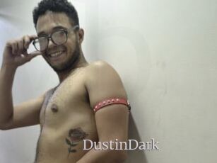 DustinDark