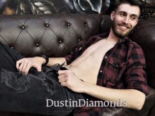 DustinDiamonds