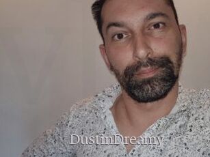 DustinDreamy