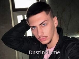 DustinFlame