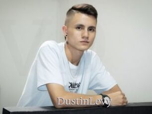 DustinLevy
