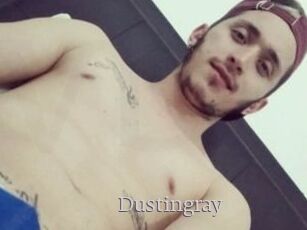 Dustin_gray