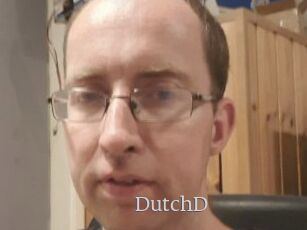 DutchD