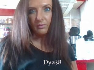 Dya38