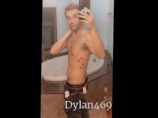Dylan469