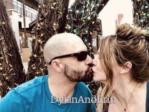 DylanAndErin