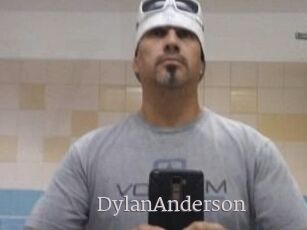 Dylan_Anderson