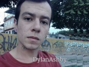 DylanAshby