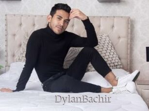 DylanBachir