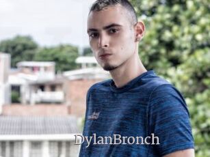 DylanBronch