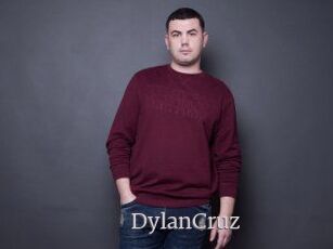 DylanCruz