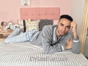 DylanFuentes