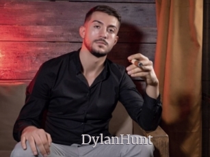 DylanHunt