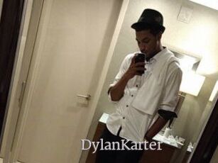 Dylan_Karter