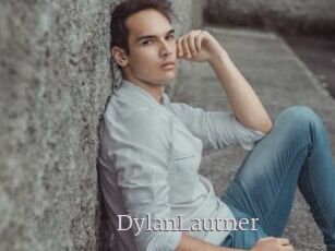 DylanLautner