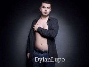 DylanLupo