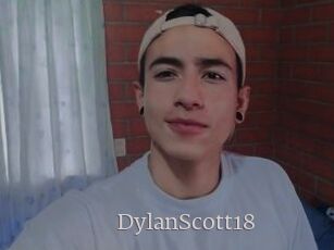 DylanScott18