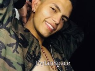 DylanSpace