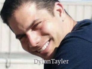 Dylan_Tayler