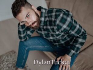 DylanTucker