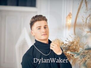 DylanWaker