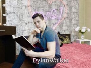 DylanWalker