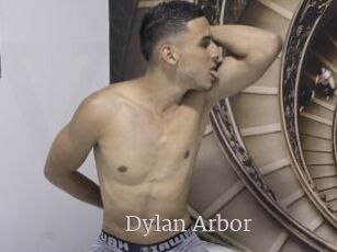 Dylan_Arbor