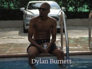 Dylan_Burnett