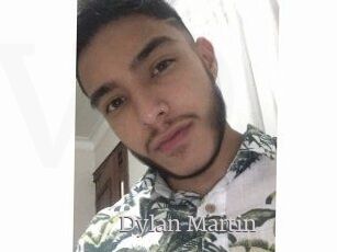 Dylan_Martin