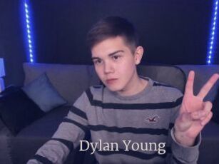 Dylan_Young