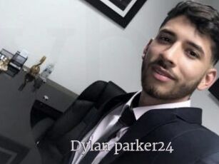 Dylan_parker24