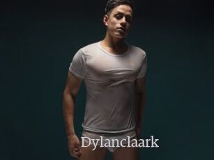 Dylanclaark