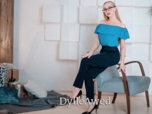 DylleAwed