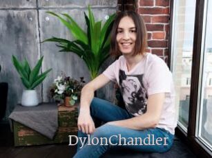 DylonChandler