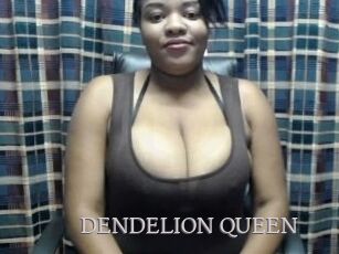 _DENDELION_QUEEN_