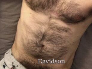 _Davidson_